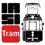 Iasi Tram Studios Group Thumbnail