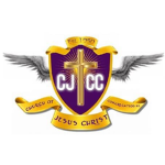 The Church Of Jesus Christ Congregational
