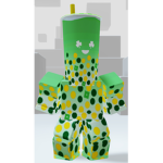 Big Boba