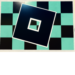 Roblox Racing