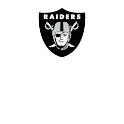 Raiders Meeting Spot