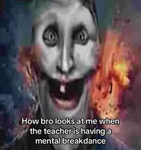 ZackFire