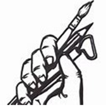 Draw Anything: Sketch & Chill