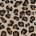 Butterbirds