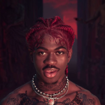 yo mama society