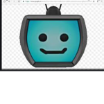 Official TeeVee Group
