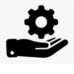 Roblox Service and System
