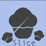 Slice ® ™