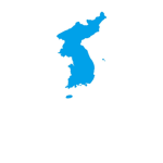 남한북한 전쟁