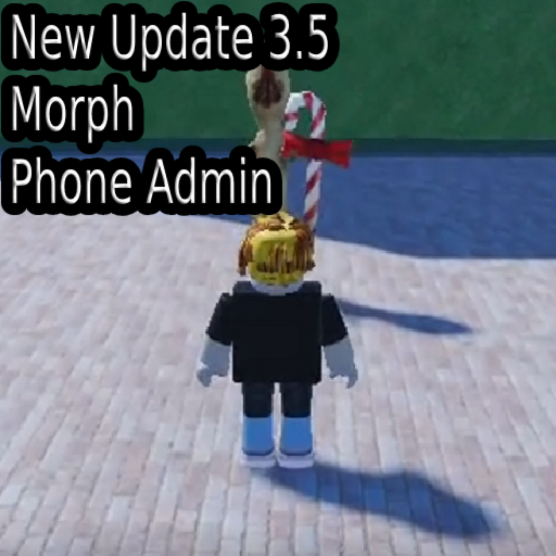 (67) BloxSteeb and Scp 173