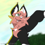 *:~Kat~:*