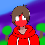 grupo fan de imfaz :v