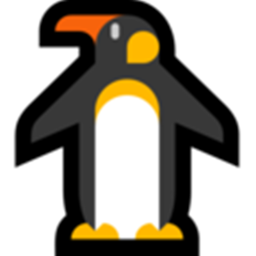 DANCING PENGUIN CLUB