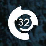 SCP: RP CITY-32