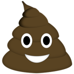 poop pooop poooo