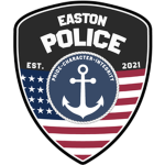 East on Police Department