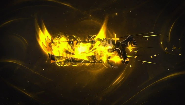 Thumbnail removed