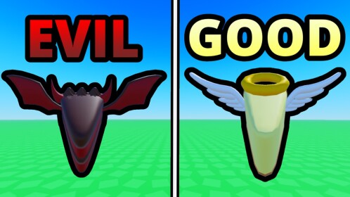 [🍔] Gıda RNG