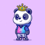 Rylanplays