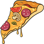 FoodieFrenzy