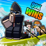 Kayak Racing Group Thumbnail