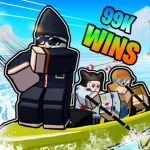 Kayak Racing Group Thumbnail