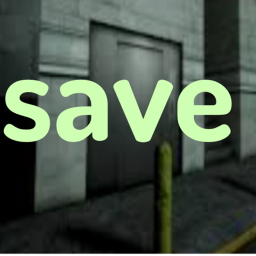 saves nexbots