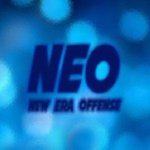 NEO - New Era Offense