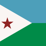 Republic of Djibоuti