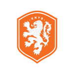 Nederland | Voetbal