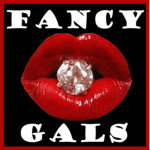 Fancy Gals