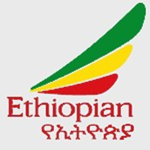 [ETH] Ethiopiаn Airlines