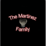 Malcolms Family Household