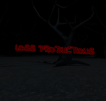 Loss Productions