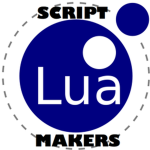 Script Makers !