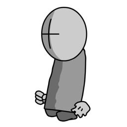 Madness Combat Game