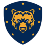 Alaska State Troopers [A.S.T.]