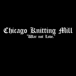 The Mill, Chicago.