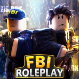FBI Academy [🔥 NEW 🔥]