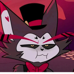 」