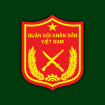 Tiểu Đoàn Nghi Lễ Lục Quân 1