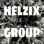 helzix group