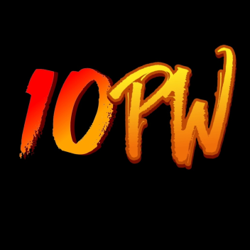 1OPW || Friday Night DEADEYE! 🌇
