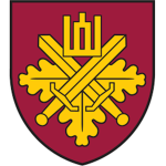Lithaunijan army(LT)