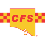 Ashford Fire & Rescue Service