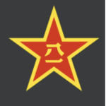 CPC-中国共产党