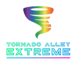 Tornado Alley Extreme Community