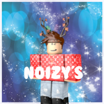 Noizy's