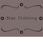 ⁂Star Clothing⁂
