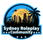 SRP | Sydney Roleplay Community